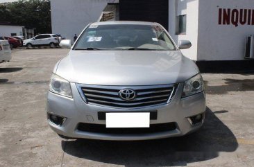 Toyota Camry 2010 for sale