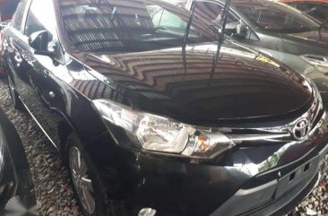 Toyota Vios 2018 for sale