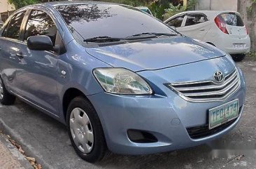 Toyota Vios 2011 for sale