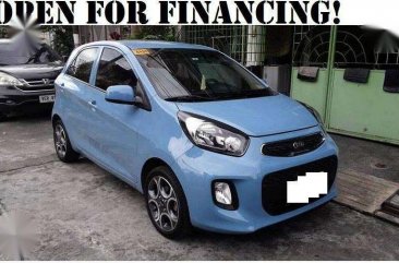 Kia Picanto 2015 for sale