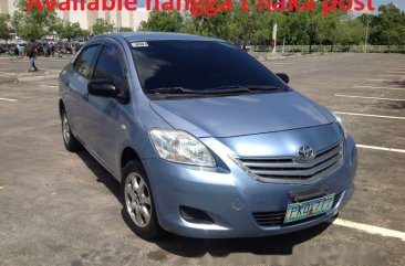 2010 Toyota Vios For sale