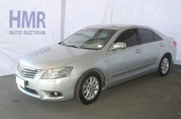 Toyota Camry 2010 for sale