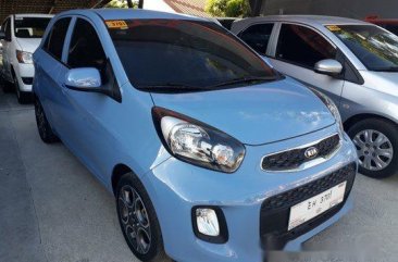 Kia Picanto 2017 for sale