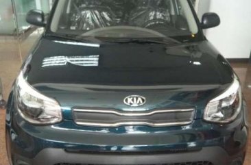 Like New Kia Soul for sale