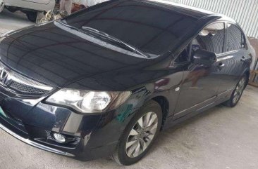 Honda Civic 2011 for sale