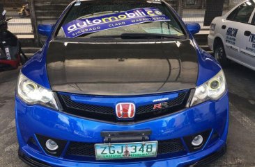 2006 Honda Civic for sale