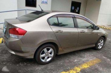 Honda City 2011 for sale