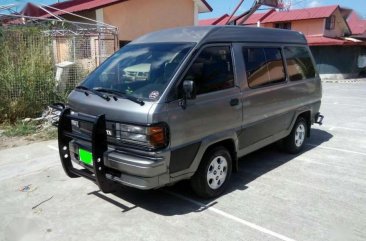 1994 Toyota Lite Ace for sale