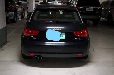2014 Audi A1 for sale