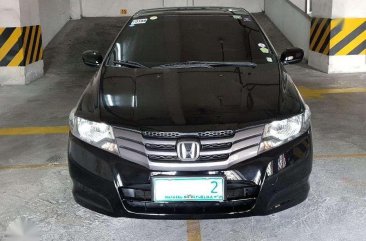 Honda City 2011 for sale