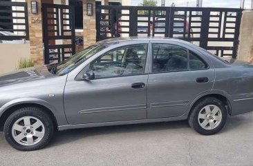 2009 NISSAN SENTRA FOR SALE