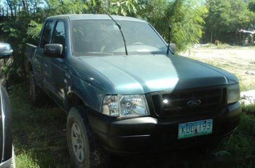 Ford Ranger 2006 for sale