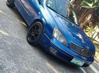 Nissan Sentra 2006 for sale