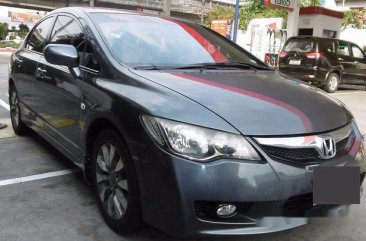 Honda Civic 2010 for sale