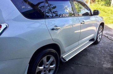 Toyota RAV4 2011 for sale