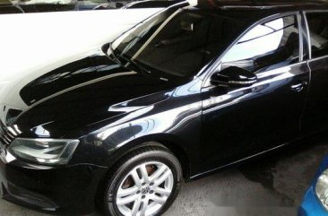 Volkswagen Jetta 2014 for sale