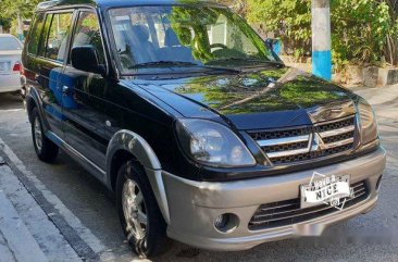 Mitsubishi Adventure 2015 for sale