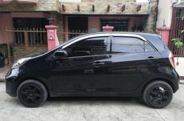 Kia Picanto 2015 for Sale