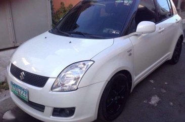 Suzuki Swift 2009 for sale