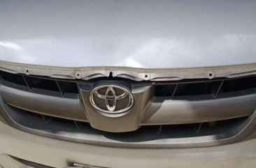 Toyota Innova 2006 for sale