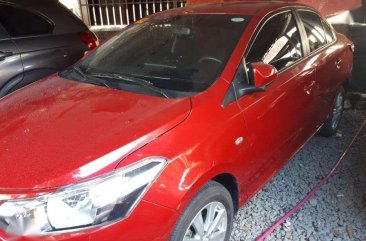 Toyota Vios 2018 for sale