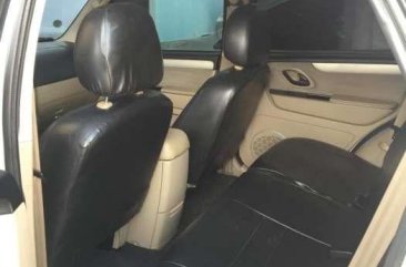 Ford Escape 2010 FOR SALE