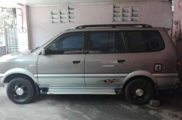 Toyota Revo 2000 for sale