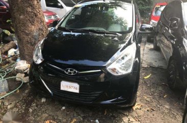 2017 Hyundai Eon manual 3 cars for sale