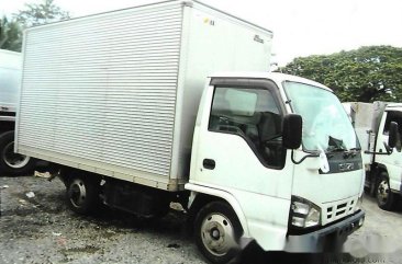 2018 Isuzu Elf for sale