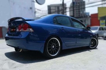 2006 Honda Civic for sale