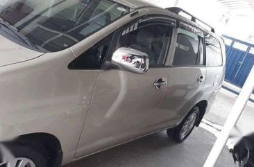 Toyota Innova 2012 for sale