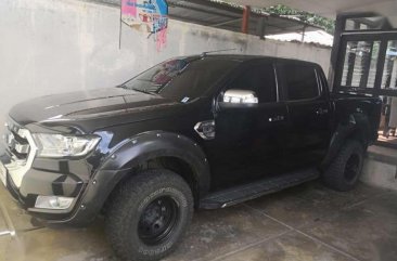 2016 Ford Ranger for sale