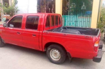 Ford Ranger 2004 for sale