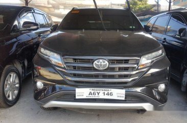 Toyota Rush 2018 for sale