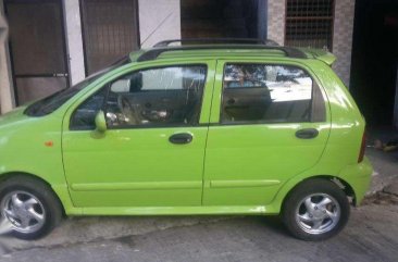 Chery QQ 2008 for sale