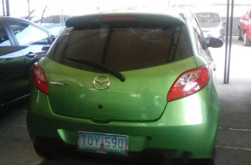 Mazda 2 2012 for sale