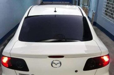 Mazda 3 2005 for sale