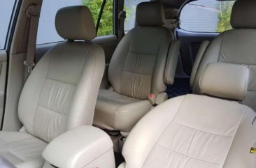 2009 Toyota Innova V for sale