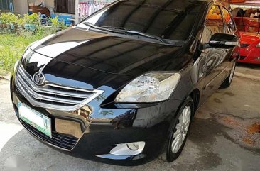 Toyota Vios 2011 for sale