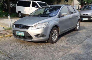 Ford Focus 2009 for sale