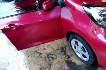 For sale KIA PICANTO 2016 8k mileage only