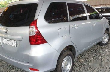 Toyota Avanza 2018 for sale