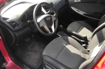 2014 Hyundai Accent AT (Autobee) FOR SALE