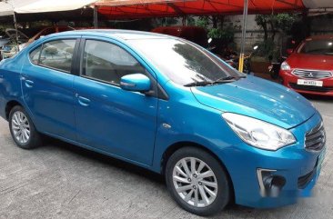 Mitsubishi Mirage G4 2014 for sale 