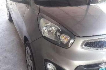 Kia Picanto 2012 for sale