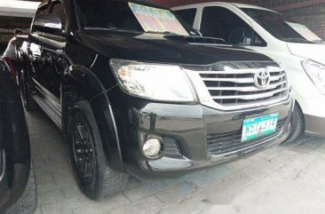 Toyota Hilux 2012 for sale