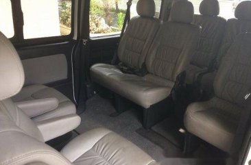 Toyota Hiace 2016 for sale