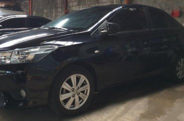 Toyota Vios 2016 for sale