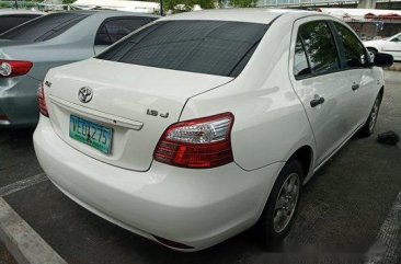 Toyota Vios 2012 for sale