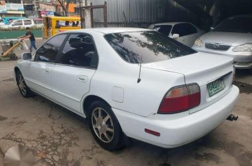 1996 Honda Accord for sale